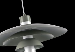 Подвесной светильник Lightstar Erbareo 799019 в Нягани - nyagan.ok-mebel.com | фото 6