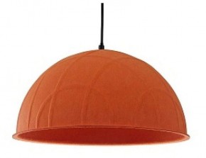 Подвесной светильник Lightstar Fenicia 799407 в Нягани - nyagan.ok-mebel.com | фото