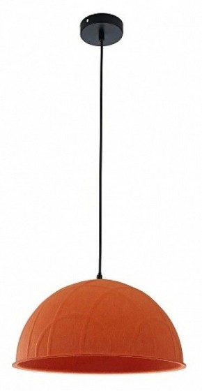 Подвесной светильник Lightstar Fenicia 799407 в Нягани - nyagan.ok-mebel.com | фото 2