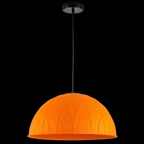 Подвесной светильник Lightstar Fenicia 799407 в Нягани - nyagan.ok-mebel.com | фото 3