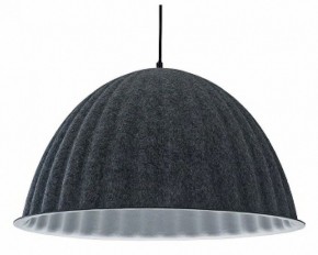 Подвесной светильник Lightstar Fenicia 799557 в Нягани - nyagan.ok-mebel.com | фото