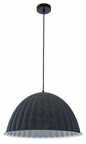 Подвесной светильник Lightstar Fenicia 799557 в Нягани - nyagan.ok-mebel.com | фото 2