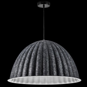 Подвесной светильник Lightstar Fenicia 799557 в Нягани - nyagan.ok-mebel.com | фото 3