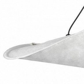 Подвесной светильник Lightstar Genova 610046 в Нягани - nyagan.ok-mebel.com | фото 13
