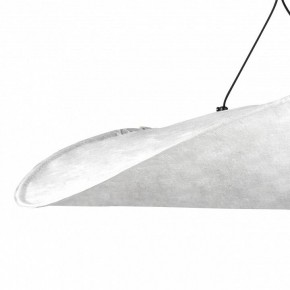 Подвесной светильник Lightstar Genova 610066 в Нягани - nyagan.ok-mebel.com | фото 10