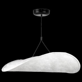 Подвесной светильник Lightstar Genova 610066 в Нягани - nyagan.ok-mebel.com | фото 3