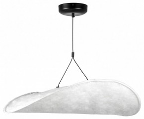 Подвесной светильник Lightstar Genova 610066 в Нягани - nyagan.ok-mebel.com | фото 4