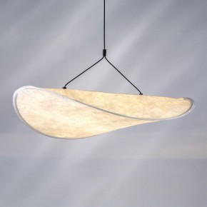 Подвесной светильник Lightstar Genova 610066 в Нягани - nyagan.ok-mebel.com | фото 5