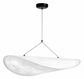 Подвесной светильник Lightstar Genova 610086 в Нягани - nyagan.ok-mebel.com | фото