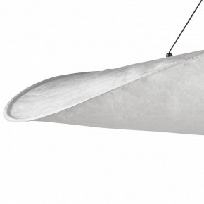 Подвесной светильник Lightstar Genova 610086 в Нягани - nyagan.ok-mebel.com | фото 11