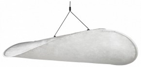 Подвесной светильник Lightstar Genova 610086 в Нягани - nyagan.ok-mebel.com | фото 2
