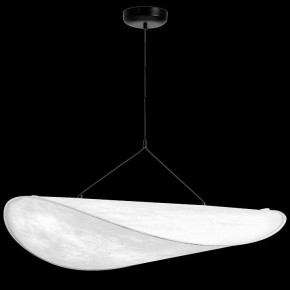 Подвесной светильник Lightstar Genova 610086 в Нягани - nyagan.ok-mebel.com | фото 3