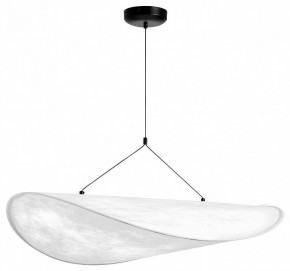 Подвесной светильник Lightstar Genova 610086 в Нягани - nyagan.ok-mebel.com | фото 4