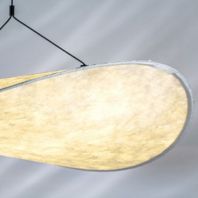 Подвесной светильник Lightstar Genova 610086 в Нягани - nyagan.ok-mebel.com | фото 5