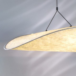 Подвесной светильник Lightstar Genova 610086 в Нягани - nyagan.ok-mebel.com | фото 6