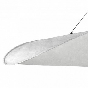 Подвесной светильник Lightstar Genova 610106 в Нягани - nyagan.ok-mebel.com | фото 12