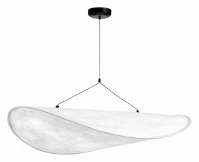 Подвесной светильник Lightstar Genova 610106 в Нягани - nyagan.ok-mebel.com | фото 2
