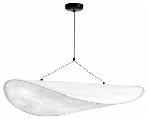 Подвесной светильник Lightstar Genova 610106 в Нягани - nyagan.ok-mebel.com | фото 4
