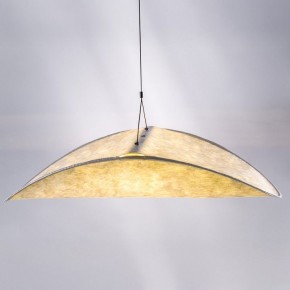 Подвесной светильник Lightstar Genova 610106 в Нягани - nyagan.ok-mebel.com | фото 5