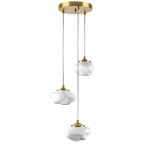 Подвесной светильник Lightstar Meringe 799133 в Нягани - nyagan.ok-mebel.com | фото