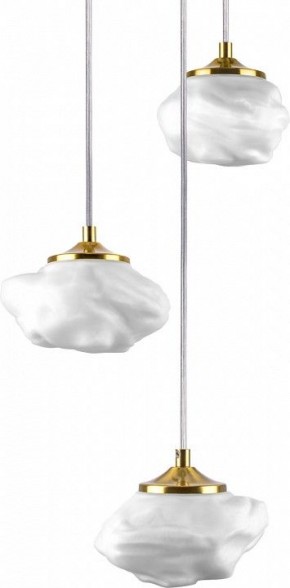 Подвесной светильник Lightstar Meringe 799133 в Нягани - nyagan.ok-mebel.com | фото 4