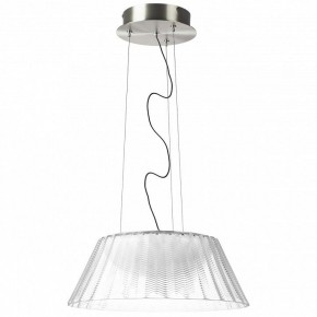Подвесной светильник Lightstar Napoli 794110 в Нягани - nyagan.ok-mebel.com | фото 2