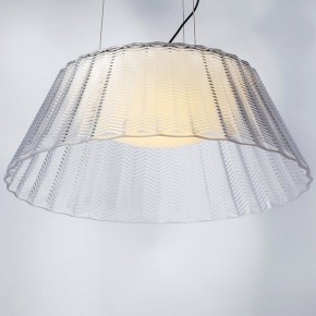 Подвесной светильник Lightstar Napoli 794110 в Нягани - nyagan.ok-mebel.com | фото 3