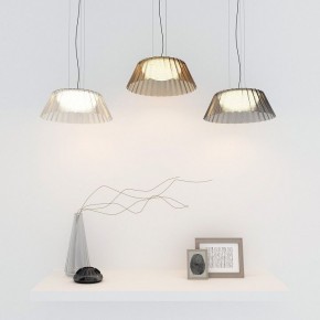 Подвесной светильник Lightstar Napoli 794110 в Нягани - nyagan.ok-mebel.com | фото 4