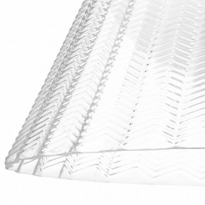 Подвесной светильник Lightstar Napoli 794110 в Нягани - nyagan.ok-mebel.com | фото 6