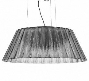 Подвесной светильник Lightstar Napoli 794118 в Нягани - nyagan.ok-mebel.com | фото 2