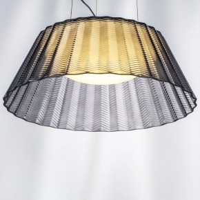Подвесной светильник Lightstar Napoli 794118 в Нягани - nyagan.ok-mebel.com | фото 4