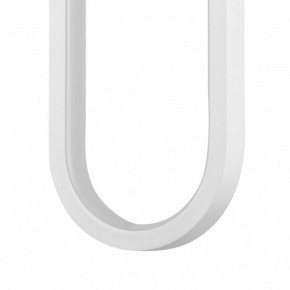 Подвесной светильник Lightstar Saturno 749006 в Нягани - nyagan.ok-mebel.com | фото 10