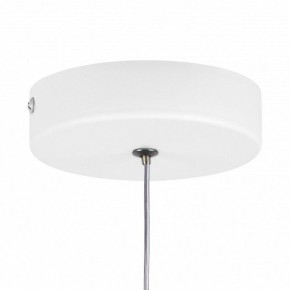 Подвесной светильник Lightstar Saturno 749006 в Нягани - nyagan.ok-mebel.com | фото 11