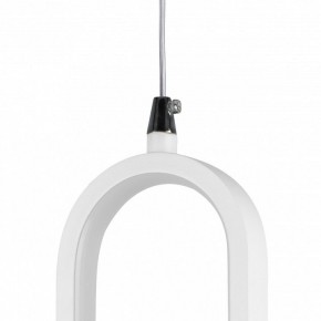 Подвесной светильник Lightstar Saturno 749006 в Нягани - nyagan.ok-mebel.com | фото 12