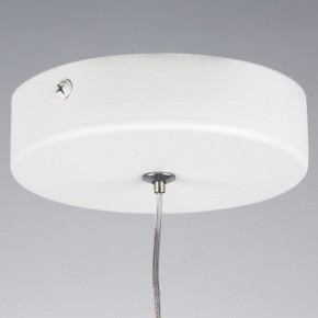 Подвесной светильник Lightstar Saturno 749006 в Нягани - nyagan.ok-mebel.com | фото 13