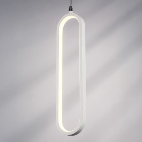 Подвесной светильник Lightstar Saturno 749006 в Нягани - nyagan.ok-mebel.com | фото 4