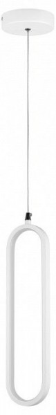 Подвесной светильник Lightstar Saturno 749006 в Нягани - nyagan.ok-mebel.com | фото 5