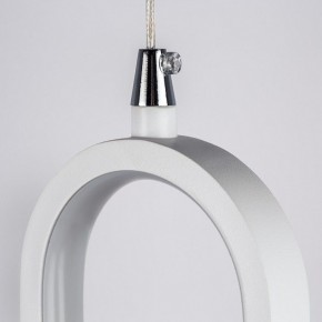 Подвесной светильник Lightstar Saturno 749006 в Нягани - nyagan.ok-mebel.com | фото 7