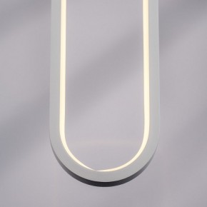 Подвесной светильник Lightstar Saturno 749006 в Нягани - nyagan.ok-mebel.com | фото 8