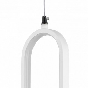Подвесной светильник Lightstar Saturno 749016 в Нягани - nyagan.ok-mebel.com | фото 11