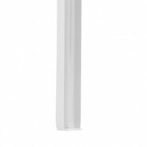 Подвесной светильник Lightstar Saturno 749016 в Нягани - nyagan.ok-mebel.com | фото 12