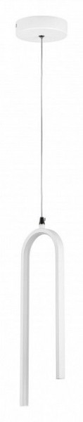 Подвесной светильник Lightstar Saturno 749016 в Нягани - nyagan.ok-mebel.com | фото 2