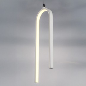 Подвесной светильник Lightstar Saturno 749016 в Нягани - nyagan.ok-mebel.com | фото 4