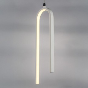 Подвесной светильник Lightstar Saturno 749016 в Нягани - nyagan.ok-mebel.com | фото 5