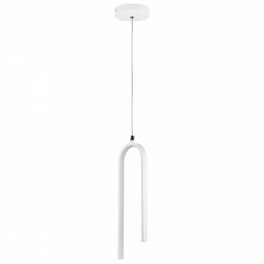 Подвесной светильник Lightstar Saturno 749016 в Нягани - nyagan.ok-mebel.com | фото 6