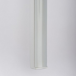 Подвесной светильник Lightstar Saturno 749016 в Нягани - nyagan.ok-mebel.com | фото 7
