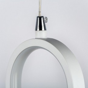 Подвесной светильник Lightstar Saturno 749016 в Нягани - nyagan.ok-mebel.com | фото 8