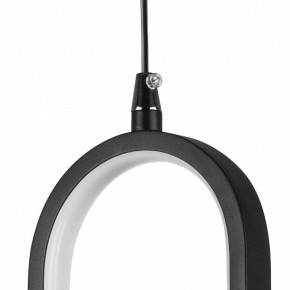 Подвесной светильник Lightstar Saturno 749017 в Нягани - nyagan.ok-mebel.com | фото 10