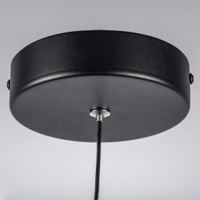 Подвесной светильник Lightstar Saturno 749017 в Нягани - nyagan.ok-mebel.com | фото 12