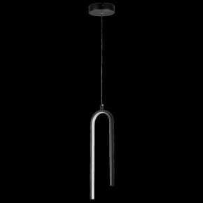 Подвесной светильник Lightstar Saturno 749017 в Нягани - nyagan.ok-mebel.com | фото 3